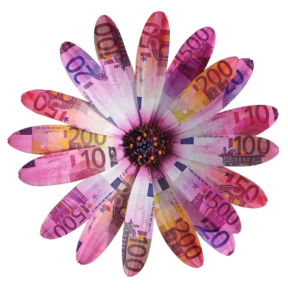 systeme de traitement de l'eau pour faire des economies